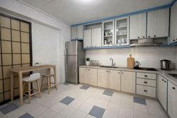 Blk 388 Tampines Street 32 (Tampines), HDB 5 Rooms #535030841